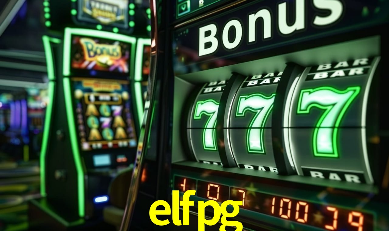 Quick Registration elfpg