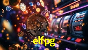 Interface Premium elfpg