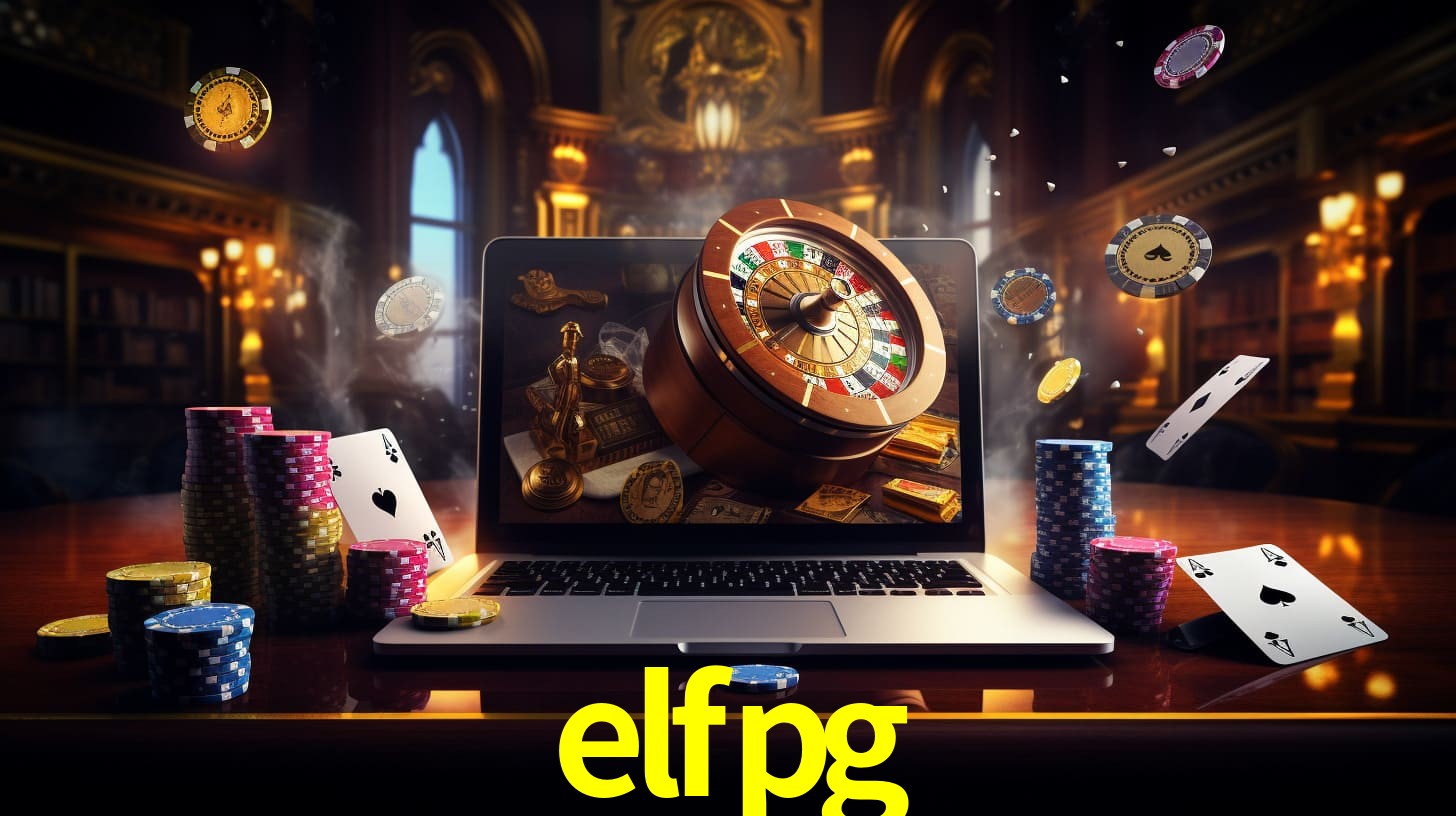 Crash Games Statistics elfpg