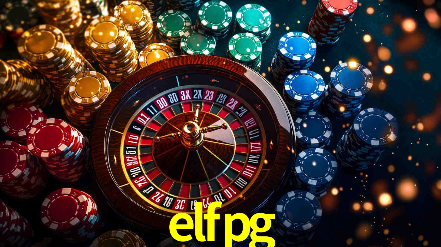 Programa VIP elfpg