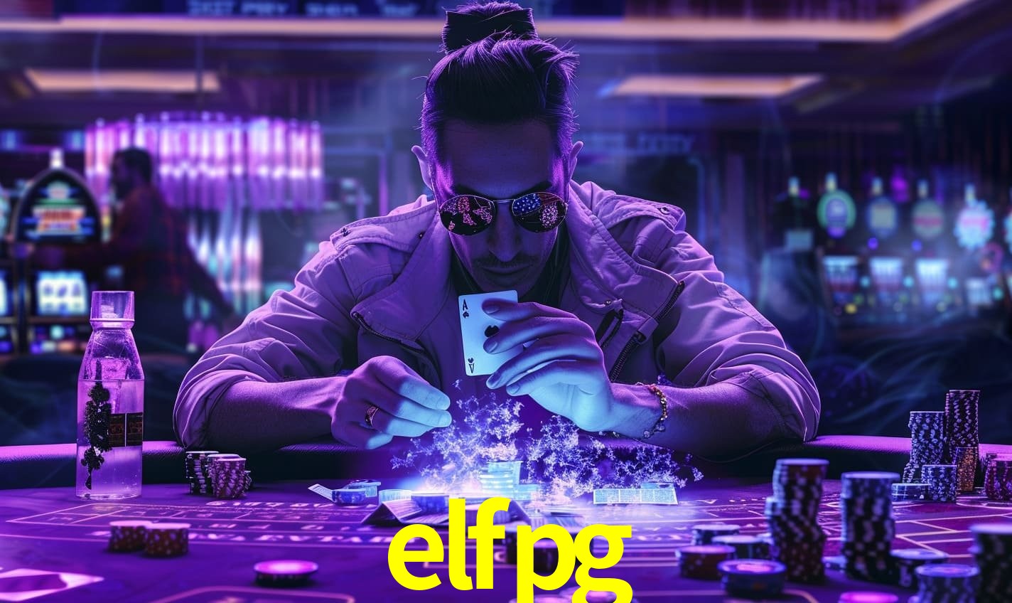 Basketball Betting elfpg