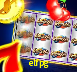 Apostas Esportivas na elfpg: Um Guia Completo