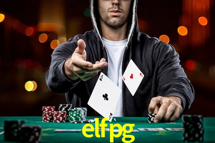 elfpg