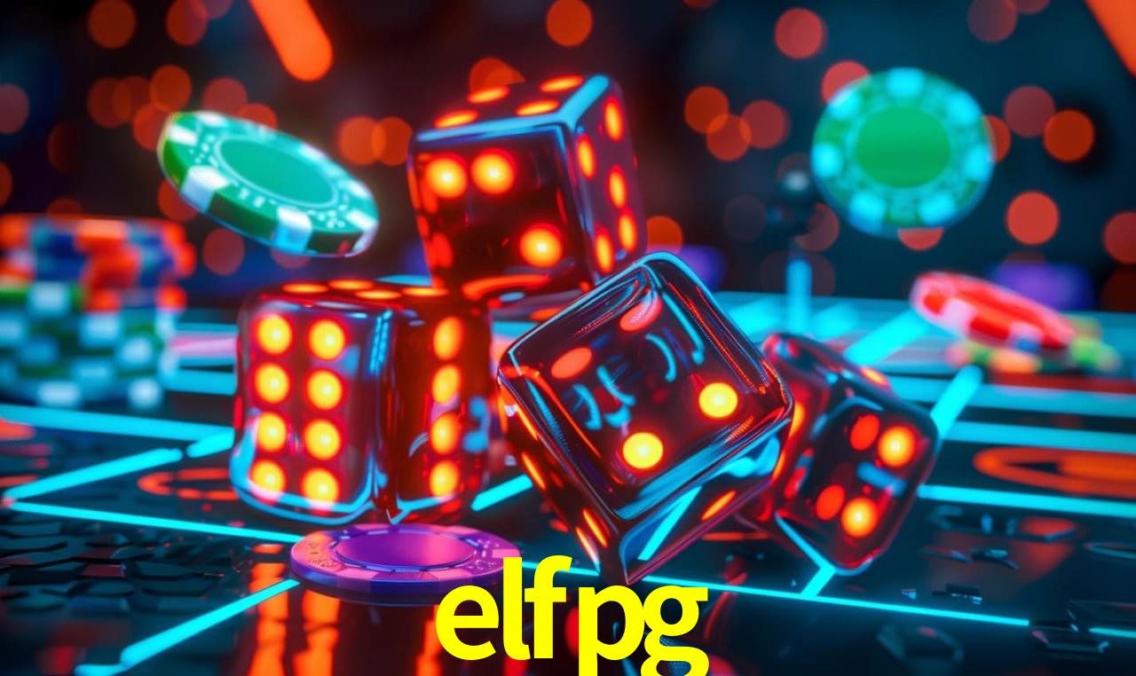 Jogos Exclusivos elfpg