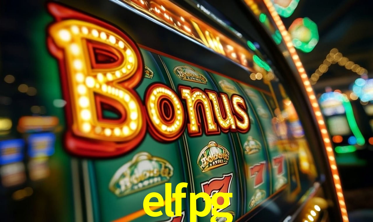 elfpg Belo Horizonte - Promo Tips