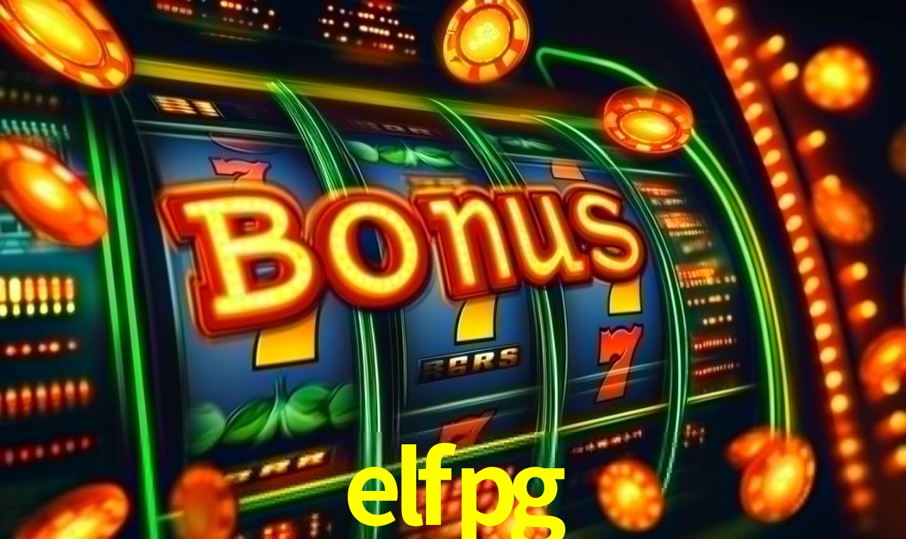 Football Betting elfpg