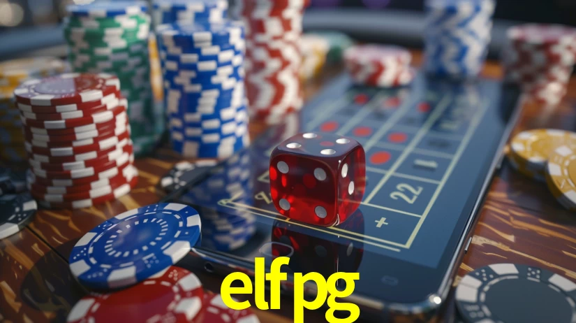 elfpg