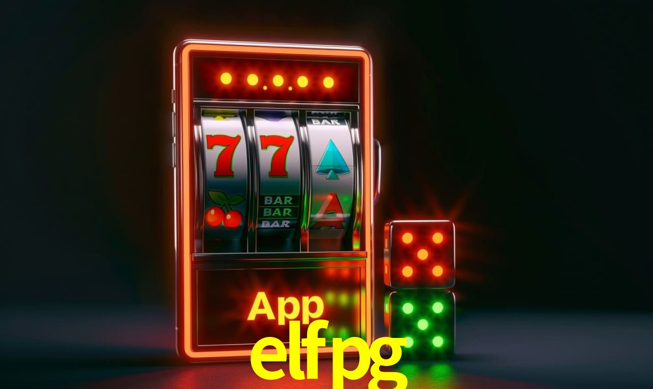 Design Responsivo elfpg