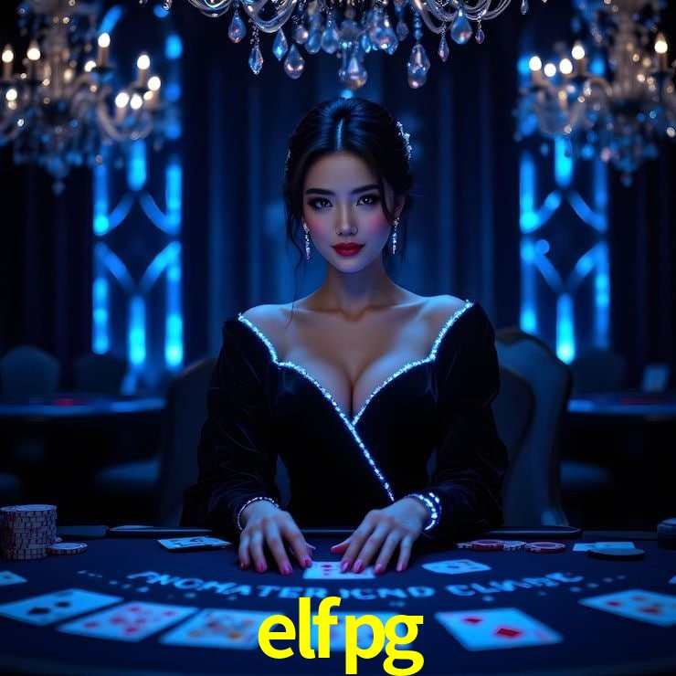 Ofertas Exclusivas elfpg
