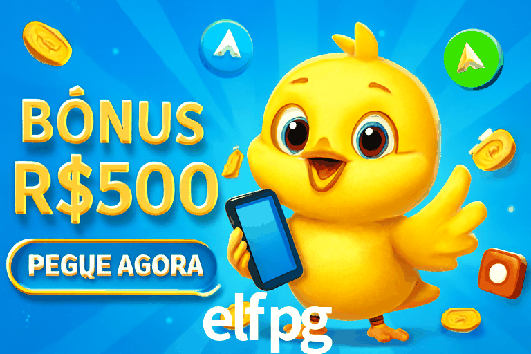 Seasonal Promotions elfpg