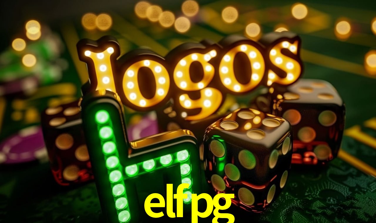 Sistemas de Segurança elfpg