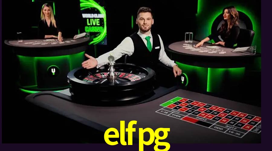 Exclusive Offers elfpg