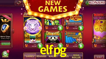 Descubra a Magia dos Jogos de Arcade no 330bet