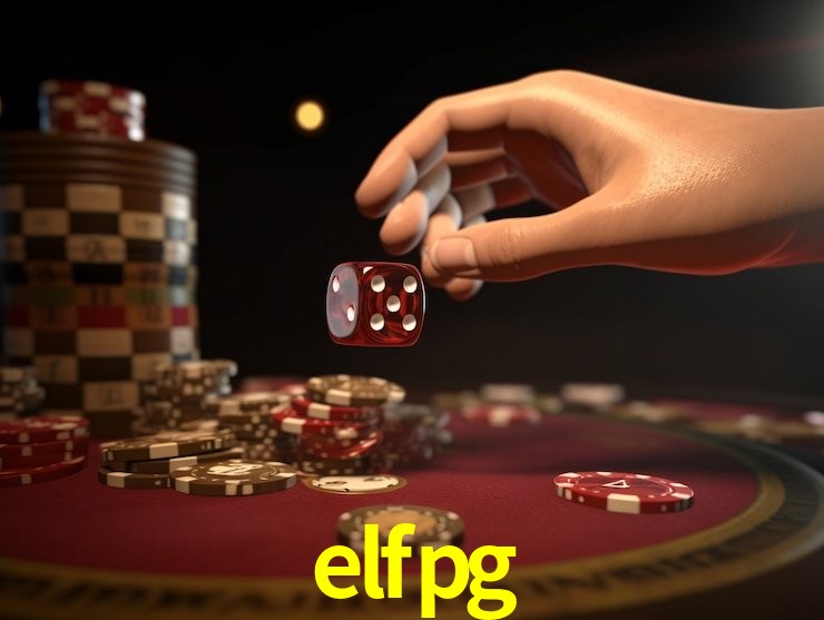Promoção Relâmpago elfpg