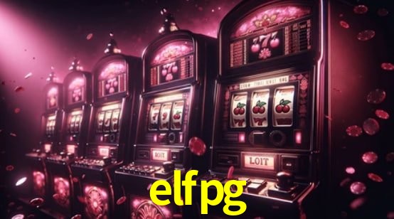 Torneios elfpg