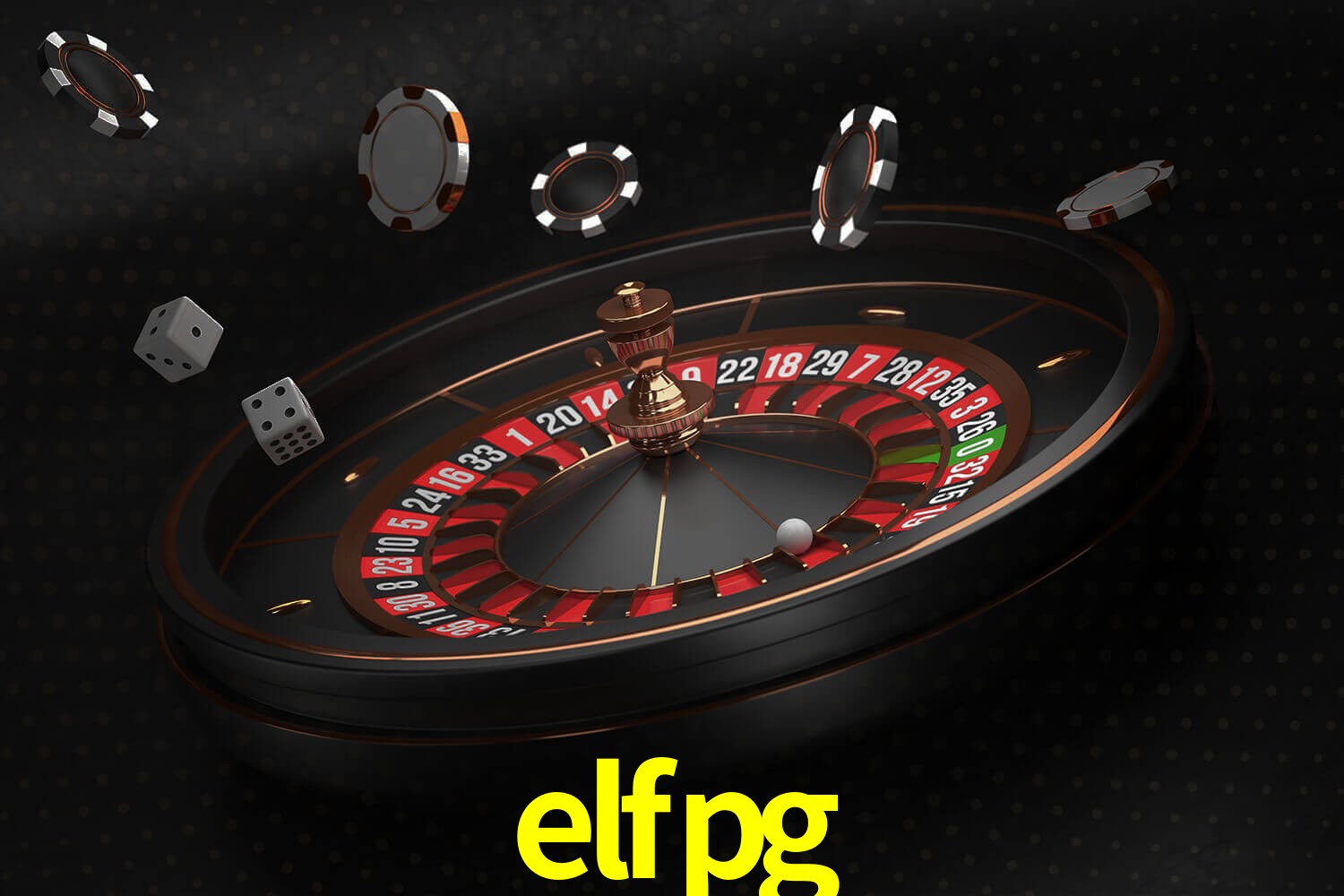 elfpg.com
