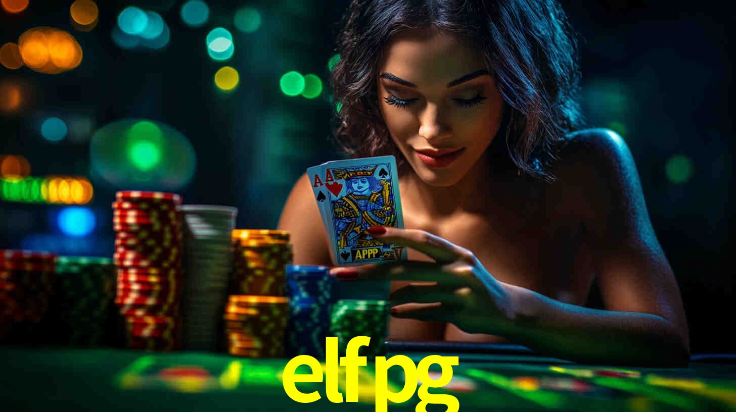 Descubra o Programa VIP da elfpg: Vantagens Exclusivas para Jogadores