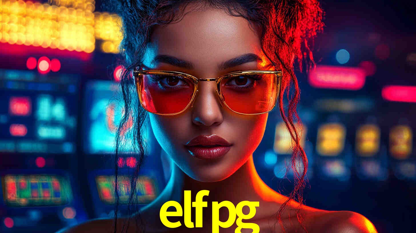 Explorando a Categoria de Eventos em Apostas na elfpg