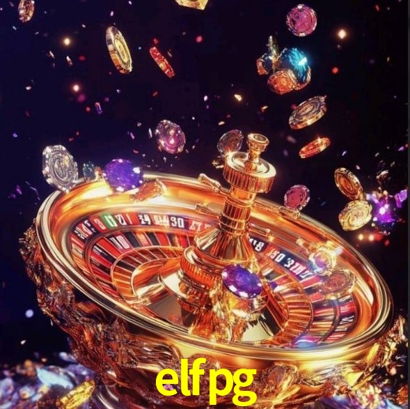 elfpg - Rápido Acesse