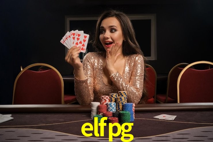 Bônus Diários elfpg