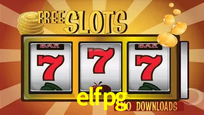 Descubra o Mundo do Cassino Online com elfpg
