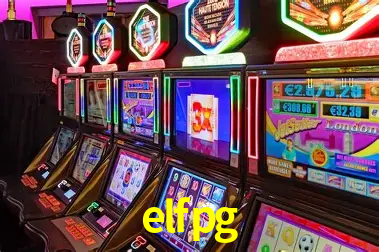 Explorando a Categoria de Eventos em Apostas na elfpg