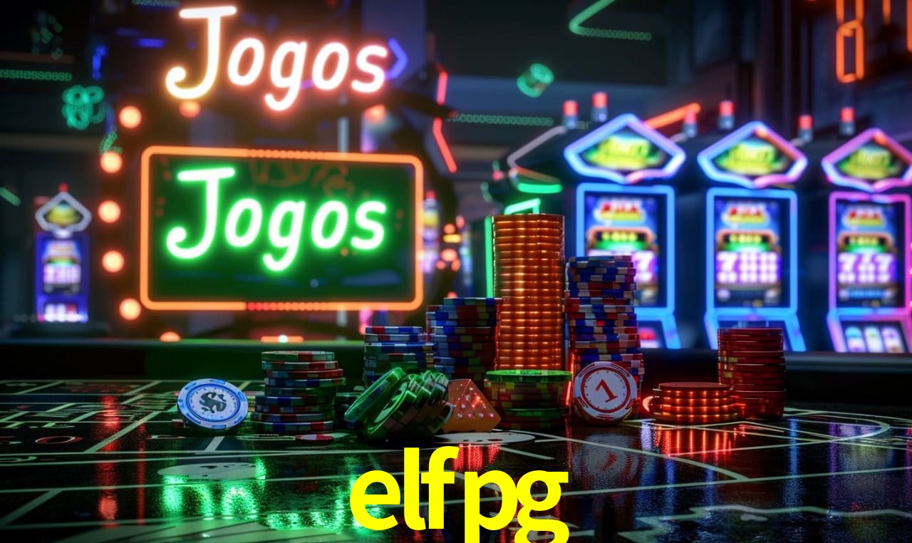 elfpg