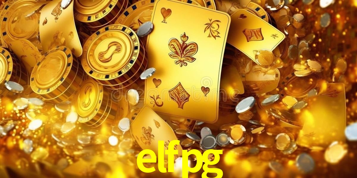 elfpg Fortaleza - Leaderboard