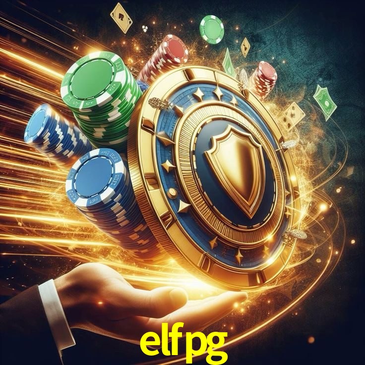 elfpg Curitiba - Live Betting