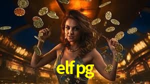 Games Directory elfpg
