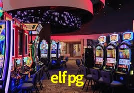 elfpg São Paulo - Hot Promos