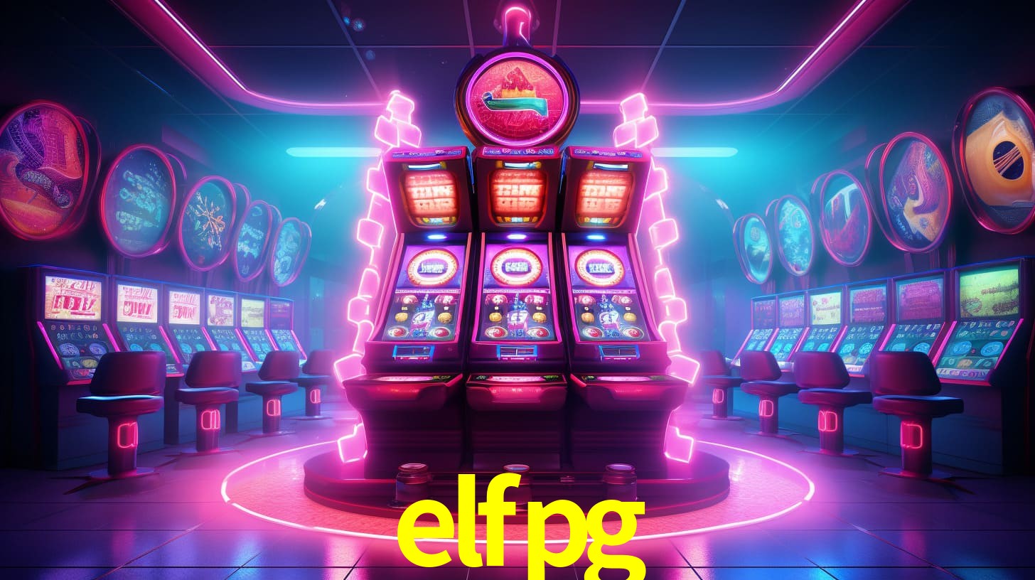 elfpg,elfpg.com