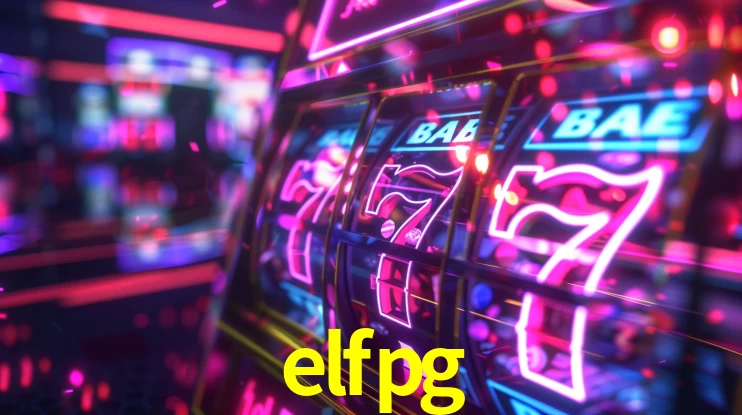 Responsive Design elfpg