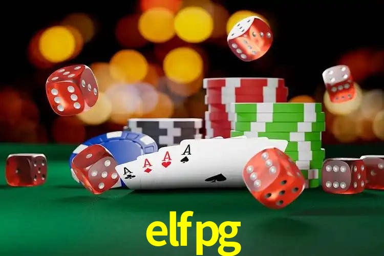 Especiais de Fim de Semana elfpg