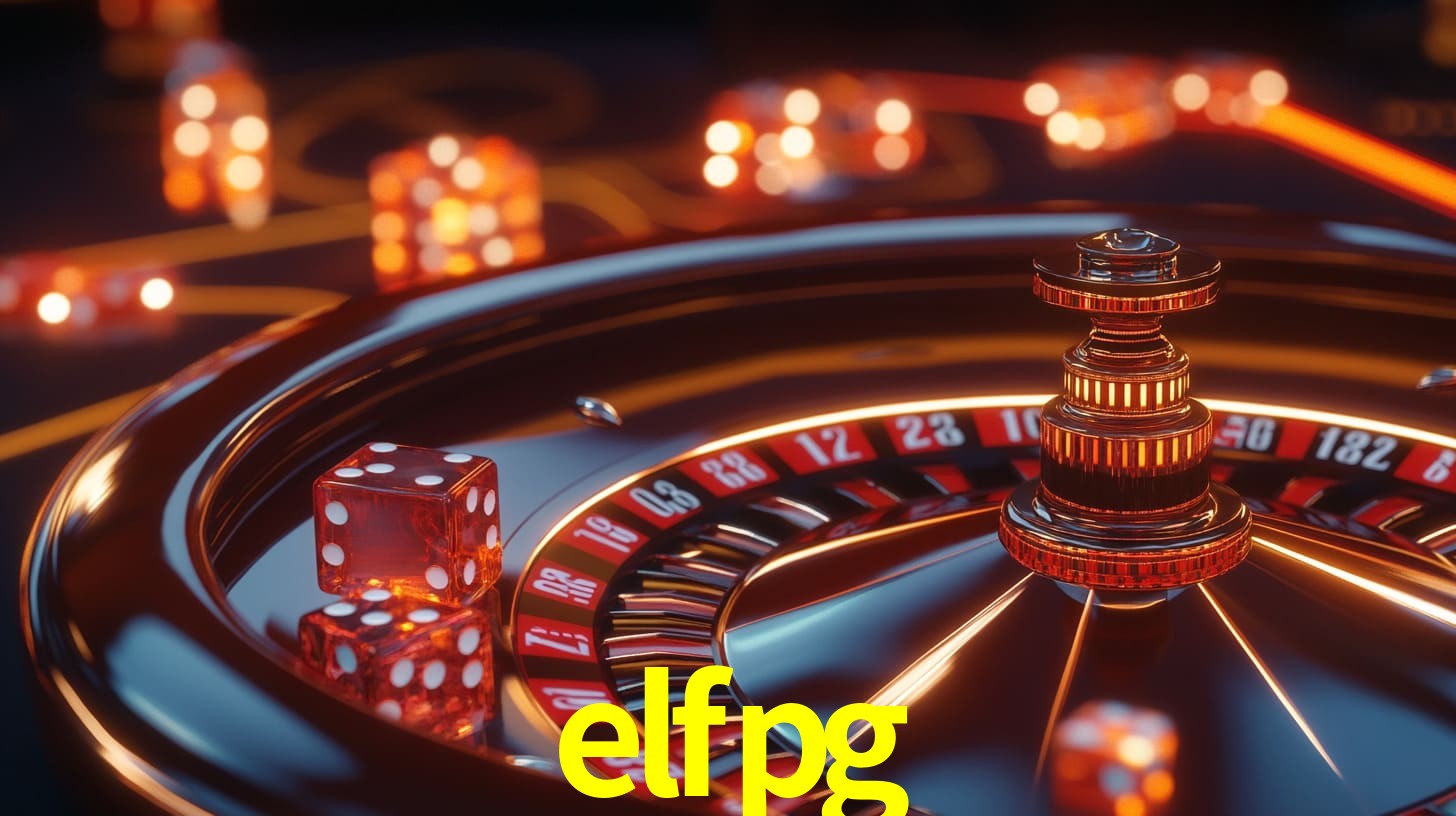 elfpg
