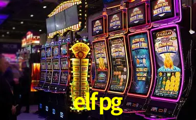 elfpg Rio de Janeiro - Bonus Terms