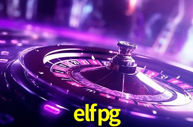 Programa VIP elfpg