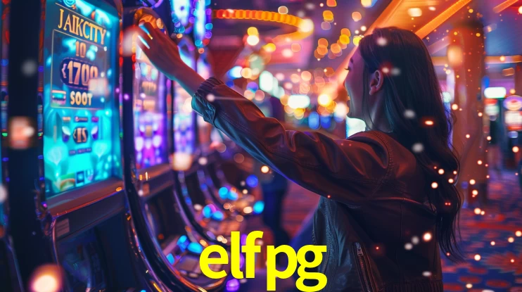 elfpg