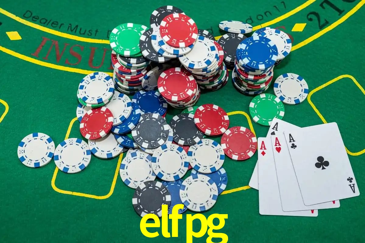 Estratégias Crash Games elfpg