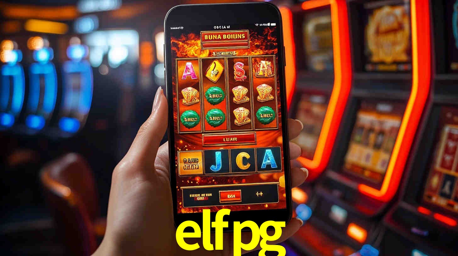 elfpg bet