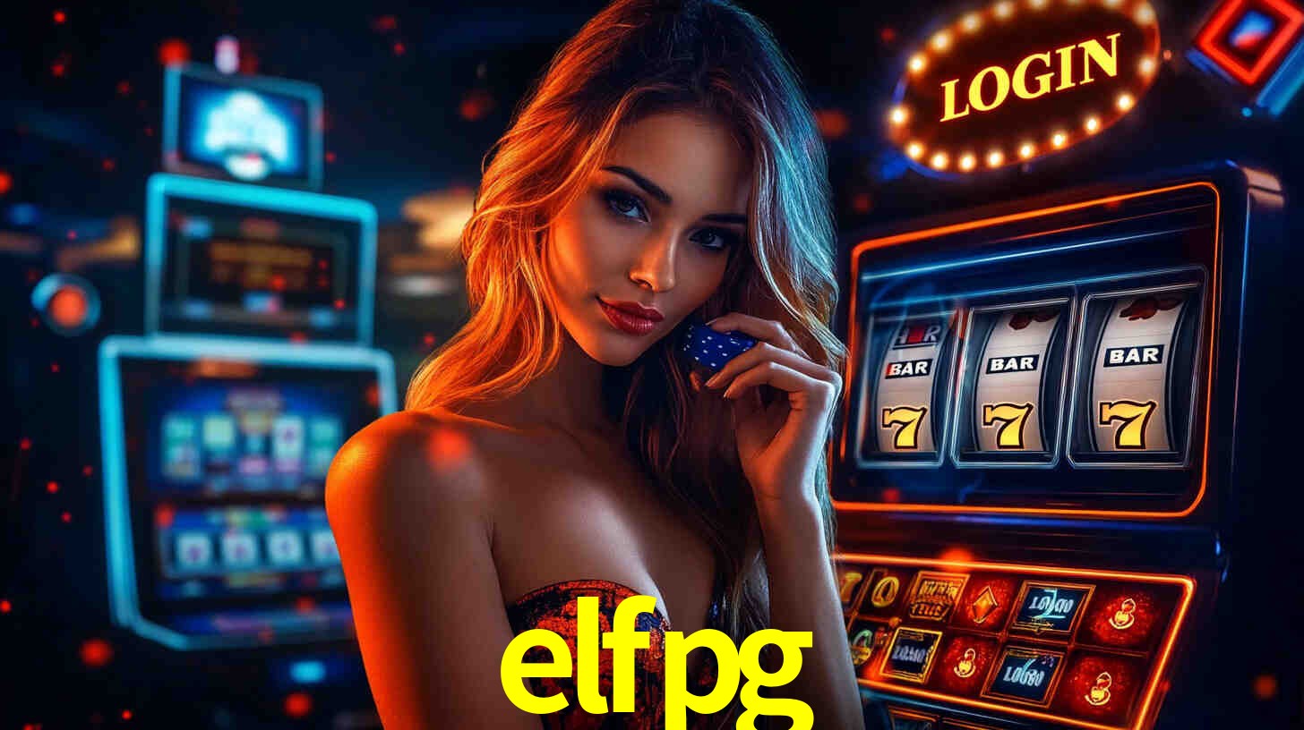 elfpg bet