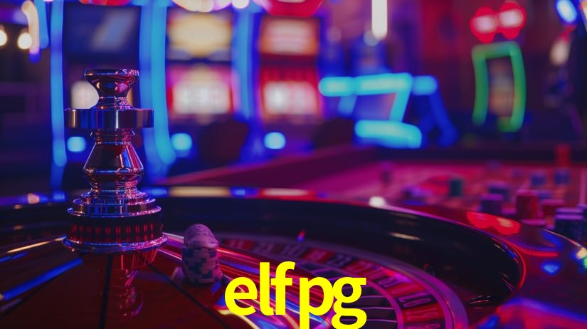 elfpg bet