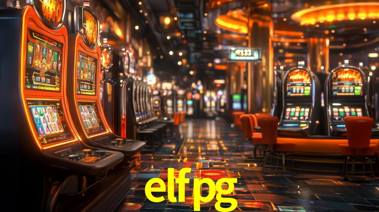 Exclusive Games elfpg