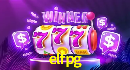 Apostas Esportivas na elfpg: Um Guia Completo