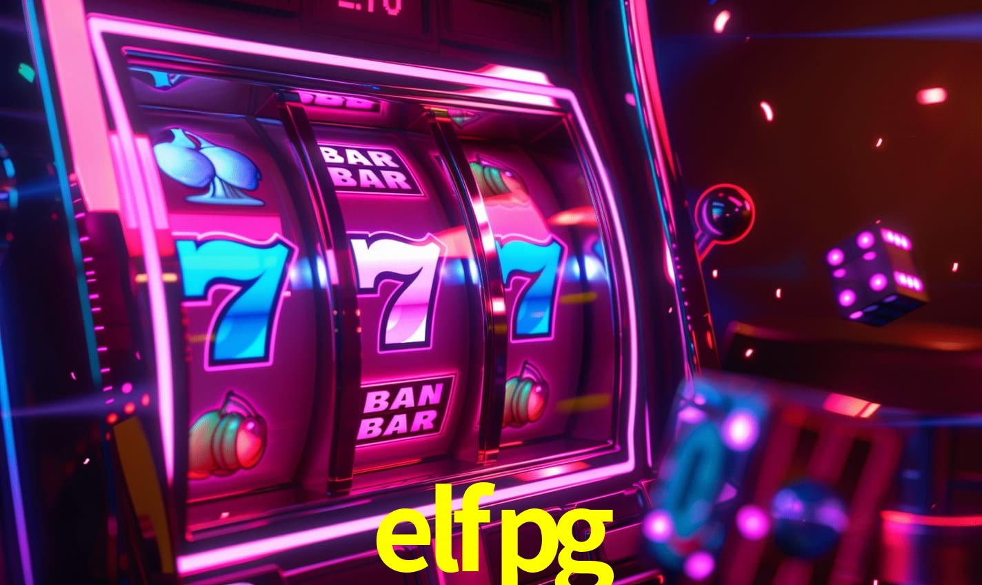 elfpg Brasília - Crash Guide