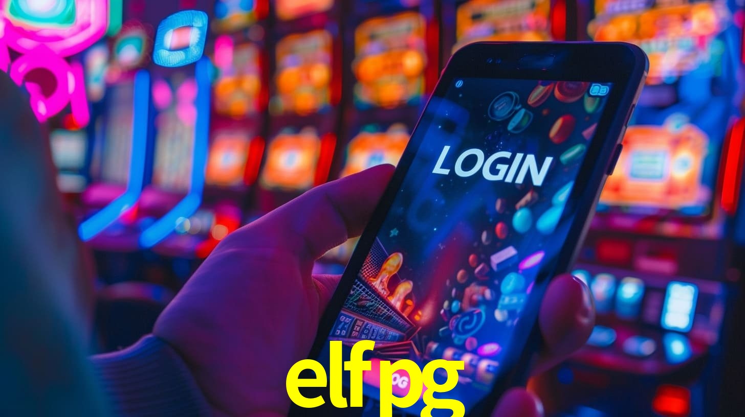 Estatísticas Esportivas elfpg