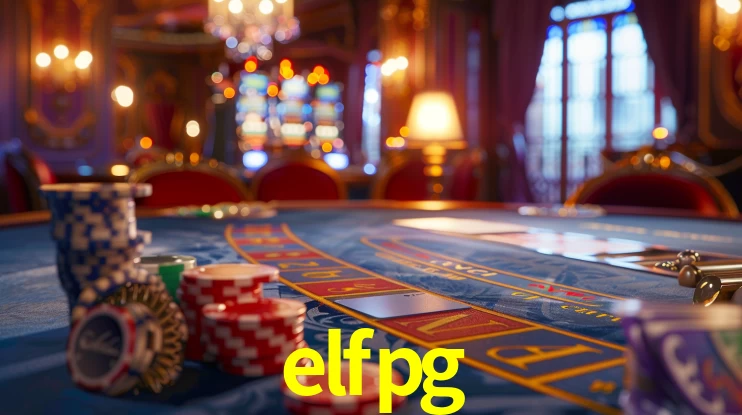 Security Systems elfpg