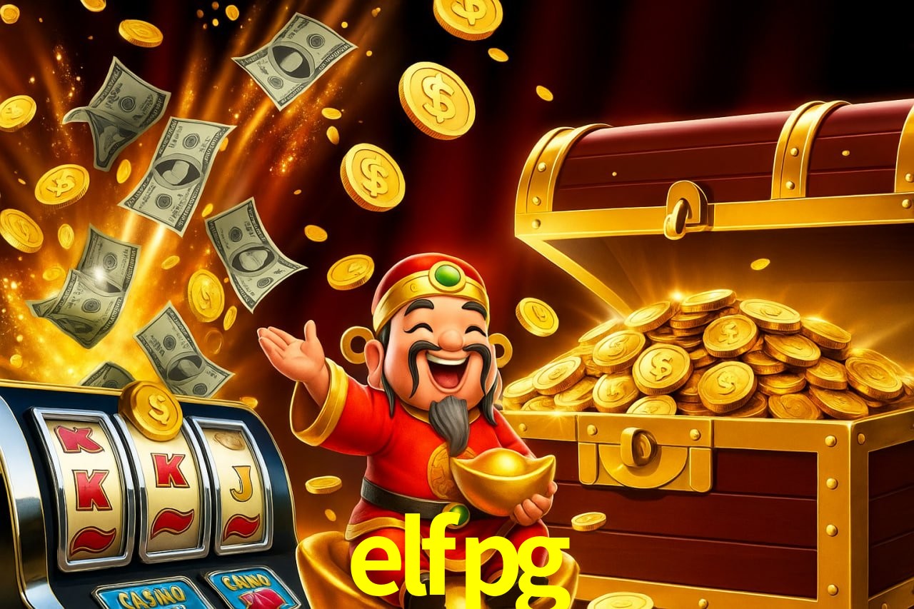 Jogo Spaceman elfpg