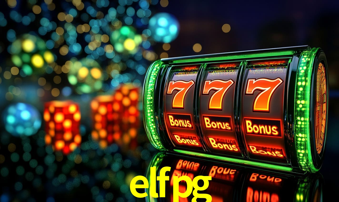 elfpg Salvador - Statistics