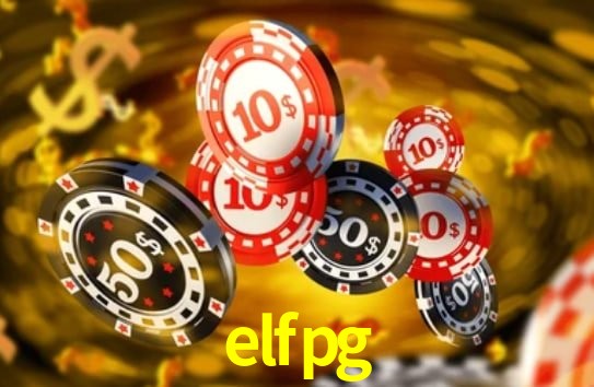 Avaliações dos Jogadores elfpg